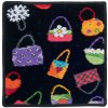 mt web crazy bags 30x30