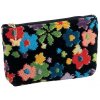 Feiler RAINBOW BLOSSOM kometická taštička M4 18 x 11 x 4 cm