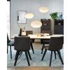 Závěsné světlo 32 cm VANCOUVER  Villeroy & Boch