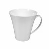 Top Life Hrnek 0.30 ltr., Seltmann Weiden