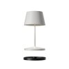 Villeroy & Boch SEOUL 2.0 WEISS
