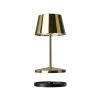 Gold SEOUL 2.0, zlatá, Villeroy & Boch