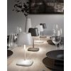 Villeroy & Boch NEAPEL 2.0 WEISS
