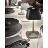 Villeroy & Boch NEAPEL 2.0 SCHWARZ
