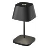 Villeroy & Boch NEAPEL 2.0 SCHWARZ