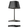 Villeroy & Boch NEAPEL 2.0 SCHWARZ