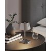 Villeroy & Boch NEAPEL 2.0 GOLD