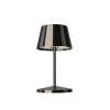 Villeroy & Boch SEOUL 2.0 SPACEGREY