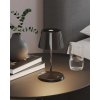 Villeroy & Boch SEOUL 2.0 SPACEGREY