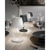 Villeroy & Boch SEOUL 2.0 SPACEGREY