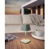 Villeroy & Boch NEAPEL 2.0 ROSEGOLD