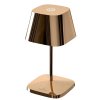Villeroy & Boch NEAPEL 2.0 ROSEGOLD