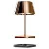Villeroy & Boch NEAPEL 2.0 ROSEGOLD