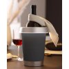 Villeroy & Boch BORDEAUX schwarz