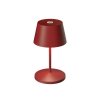 Villeroy & Boch SEOUL 2.0 rot