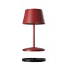 Villeroy & Boch SEOUL 2.0 rot