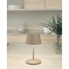 Villeroy & Boch SEOUL 2.0 sand