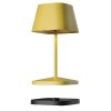 Villeroy & Boch NEAPEL 2.0 gelb