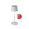 Villeroy & Boch SEOUL Micro weiß