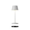 Villeroy & Boch SEOUL Micro weiß
