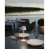 Villeroy & Boch SEOUL Micro weiß