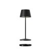 Villeroy & Boch SEOUL Micro schwarz