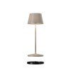 Sand SEOUL MICRO  Villeroy & Boch