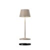 Villeroy & Boch SEOUL Micro sand