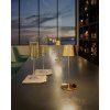 Sand SEOUL MICRO  Villeroy & Boch
