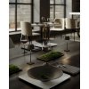 Villeroy & Boch NEAPEL Micro schwarz