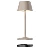 Villeroy & Boch NEAPEL Micro sand