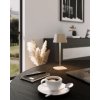 Villeroy & Boch NEAPEL Micro sand