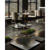 Chromované dobíjecí světlo NEAPEL MICRO  Villeroy & Boch