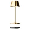 Villeroy & Boch NEAPEL Micro gold