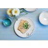 Villeroy & Boch STATEMENT Dezertní talíř 21 cm FAMILY