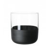 Villeroy & Boch Manufacture Rock Sada 4 odlivek
