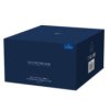VB 1137988250 manufacturerock mono pack 3D back single rgb