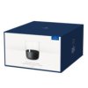 VB 1137988250 manufacturerock mono pack 3D front single rgb