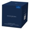 VB 1137988260 manufacturerock mono pack 3D back single rgb