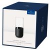 VB 1137988260 manufacturerock mono pack 3D front single rgb