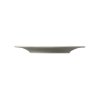 Seltmann Weiden Beat Pearlgrau Pečivový talíř 17 cm