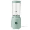 Smoothie mixér FOODIE, modrá, Rig-Tig