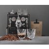 Espresso sada 2 kusy NOBLESSE BARISTA  Nachtmann