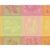 set pur coton coloris multicolore chatoyant mille abecedaire chatoyant (1)