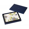 Amazonia Gifts Velký dekorativní talíř 28 x 21 cm, Villeroy & Boch