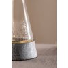 Zwiesel Glas Symbiosis dekantér bílé víno 0.75 ltr.