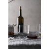 Sklenice na vodu na Sklenice na červené víno sada 2 kusy LEVEL  Zwiesel Glas