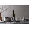 Zwiesel Glas Level Odlivka na červené víno, 2 kusy
