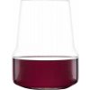 Sklenice na vodu na Sklenice na červené víno sada 2 kusy LEVEL  Zwiesel Glas