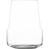 Sklenice na vodu na Sklenice na červené víno sada 2 kusy LEVEL  Zwiesel Glas